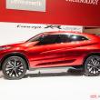 image Mitsubishi-Concept-XR-PHEV-6763.jpg