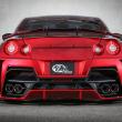 image Kuhl-Racing-Nissan-GT-R-011.jpg