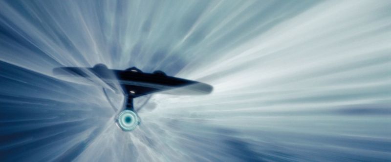 The Most Overhyped Scientific Discoveries of 2015