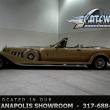 image BMW-2000-Gatsby-Cabrio-01.jpg