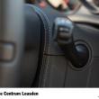 image Porsche-Panamera-Turbo-S-Exclusive-016.jpg