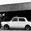 image Simca-1000-Rallye-klassieker-01.jpg