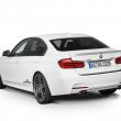 image bmw-3-serie-facelift-2016-ac-schnitzer-004.jpg