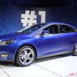 image ford-focus-1922.jpg
