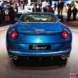 image Ferrari-California-T-6720.jpg