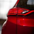 image Ford-Edge-Concept-015.jpg