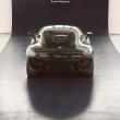 image alfa-romeo-disco-volante-groen-019.jpg