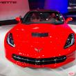 image Chevrolet-Corvette-Stingray-19.jpg