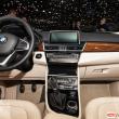 image BMW-2-Active-Tourer-7305.jpg