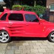 image citroen-dyane-2.jpg