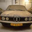 image BVA-veiling-barnfinds-05.jpg