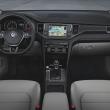 image volkswagen-golf-sportsvan-012.jpg