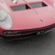 image Lamborghini-Miura-SV-Jota-007.jpg