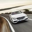 image mercedes-s-klasse-cabrio-2016-003.jpg