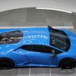 image Novitec-Huracan-N-Largo-019.jpg