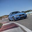 image BMW-M3-Berline-31.jpg
