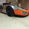 image Ford-GT-occasion-chrome-oranje-06.jpg