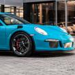 image porsche-911-gt3-rs-combo-3689.jpg