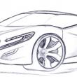 image Volvo-S65-Designconcept-09.jpg