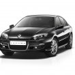 image Renault_Laguna_Facelift_MY2011-25.jpg