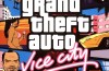 Du Kan Nå Spille PS2 Spill på PS4