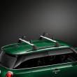 image MINI-F56-custom-17.jpg
