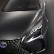 image lexus-lf-fc-006.jpg