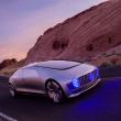image Mercedes-F-015-Concept-024.jpg