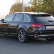 image Audi-RS4-testmule-2015-05.jpg