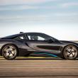 image BMW-i8-Coupe-2014-04.jpg