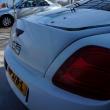 image Toyota-Supra-Bentley-replica-occasion-07.jpg