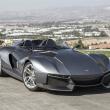 image Rezvani-Motors-Beast-productieversie-04.jpg