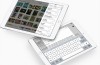 iOS 9: Hvordan man kan Bruge Split-Skærm Multitasking og Billede-i-Billede