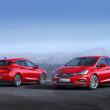 image opel-astra-2015-006.jpg
