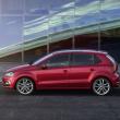 image volkswagen-polo-2014-005.jpg