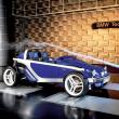 image BMW-Z21-Just-4-2-concept-009.jpg