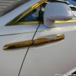 image RR-Ghost-Office-K-013.jpg