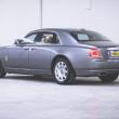 image Rolls-Royce-Ghost-Series-II-4262.jpg