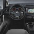 image volkswagen-golf-sportsvan-011.jpg