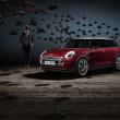 image MINI-Clubman-Concept-2014-006.jpg
