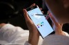 Samsung Galaxy S7 å Ha Iris-Scanner; Koste Mer Enn Galaxy S6: Rapport