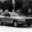 image Lancia-Gamma-Coupe-klassieker-06.jpg