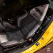 image Abarth-500-695-Birosto-Record-Edition-5574.jpg