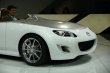 image mazda_mx5_light-20.jpg