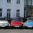 image skoda-1000-mb-023.jpg
