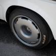 image transit-xj220-7.jpg