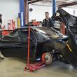 image ferrari-f40-gmg-black-05.jpg