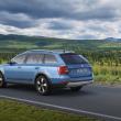 image SKODA-Octavia-Combi-Scout-voor.jpg