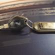 image Alpina-B10-E39-33-veiling-31.jpg