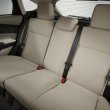 image Ford_Focus_Electric_2012_23.jpg